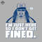 ML455-Dont Get Fined PNG Download.jpg