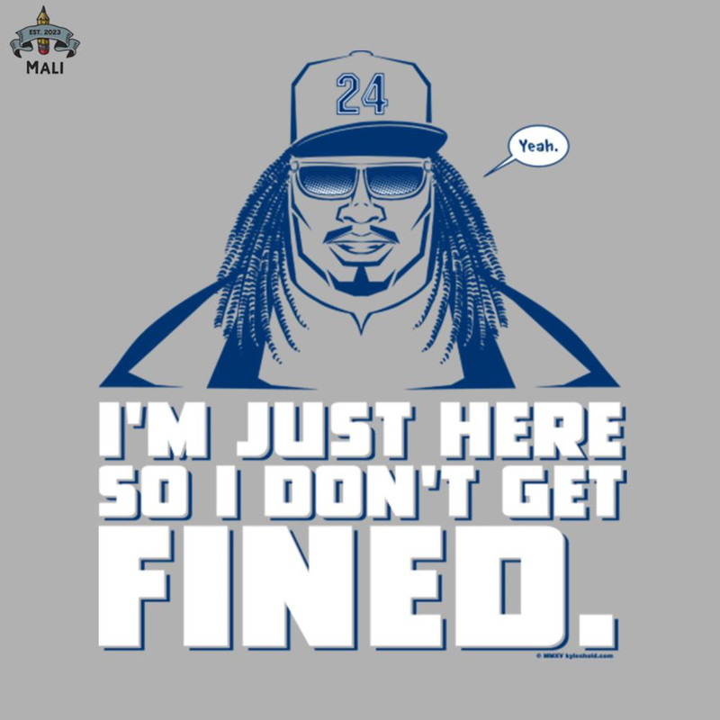 ML455-Dont Get Fined PNG Download.jpg