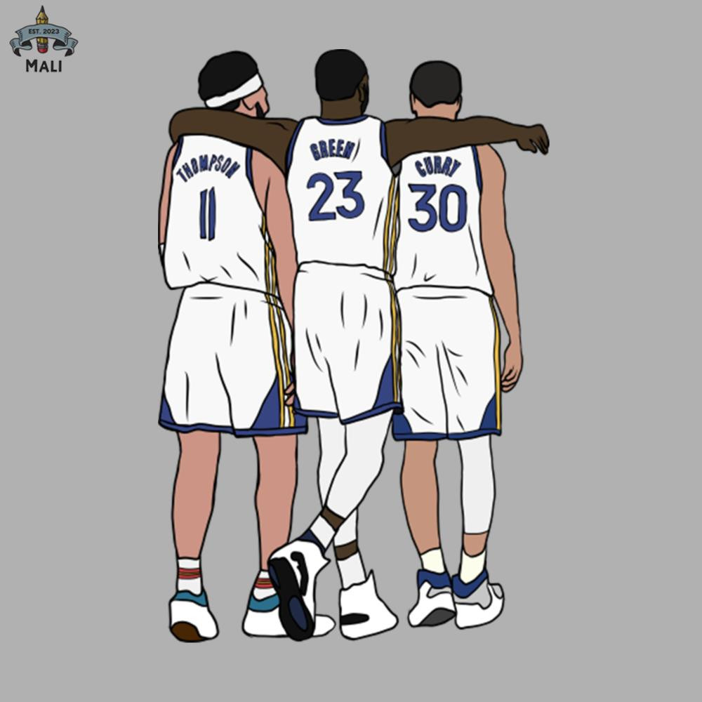 ML797-Klay Draymond Steph PNG Download.jpg