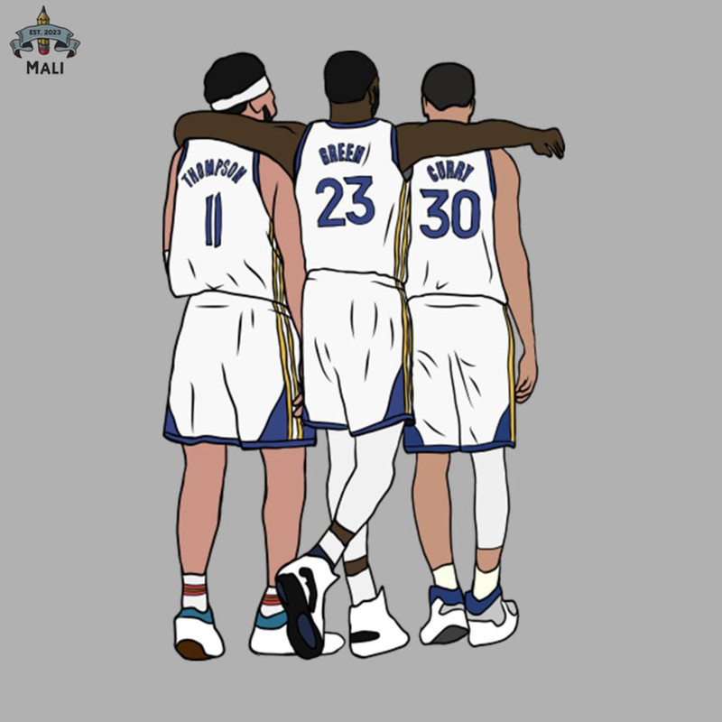 ML797-Klay Draymond Steph PNG Download.jpg