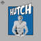 ML572-Hutch PNG Download.jpg