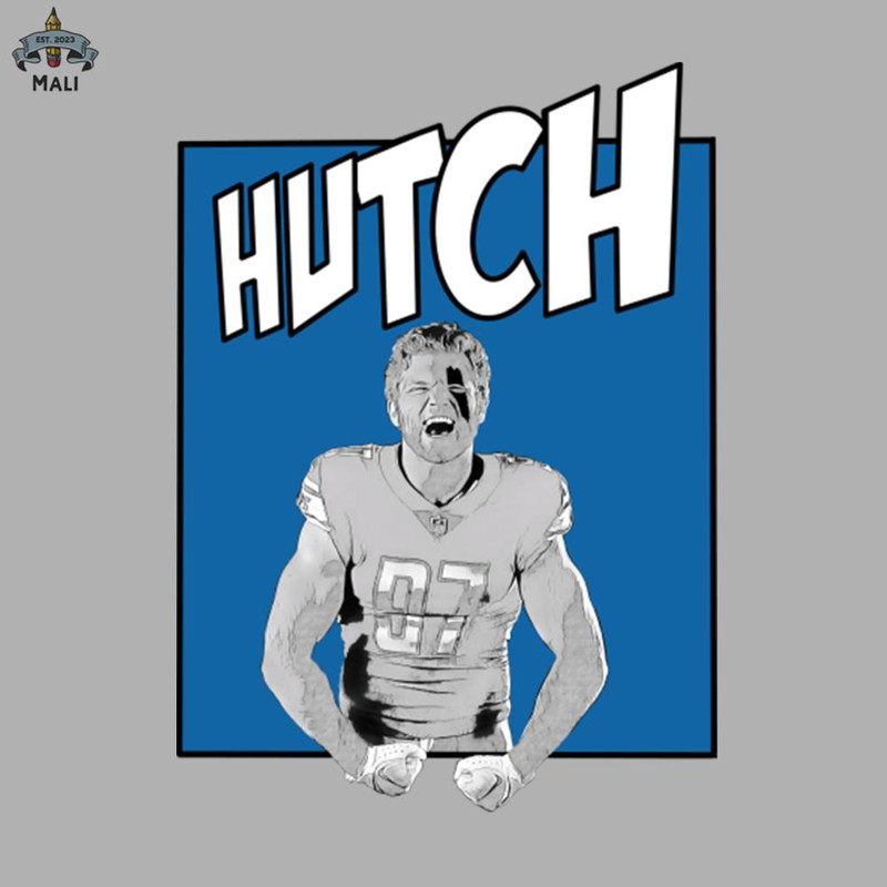 ML572-Hutch PNG Download.jpg