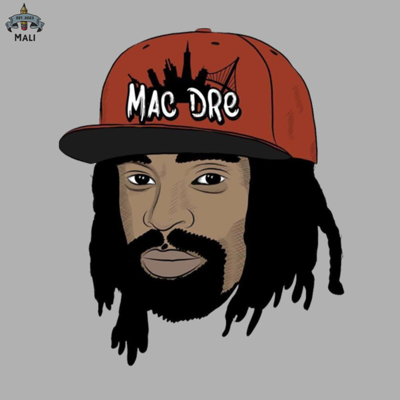 ML458-dre dtyle rapp PNG Download.jpg