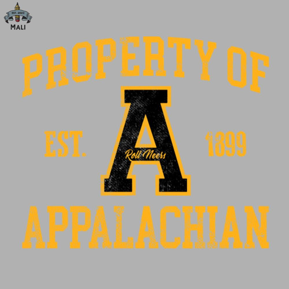 ML69-appalachian mountains distressed PNG Download.jpg