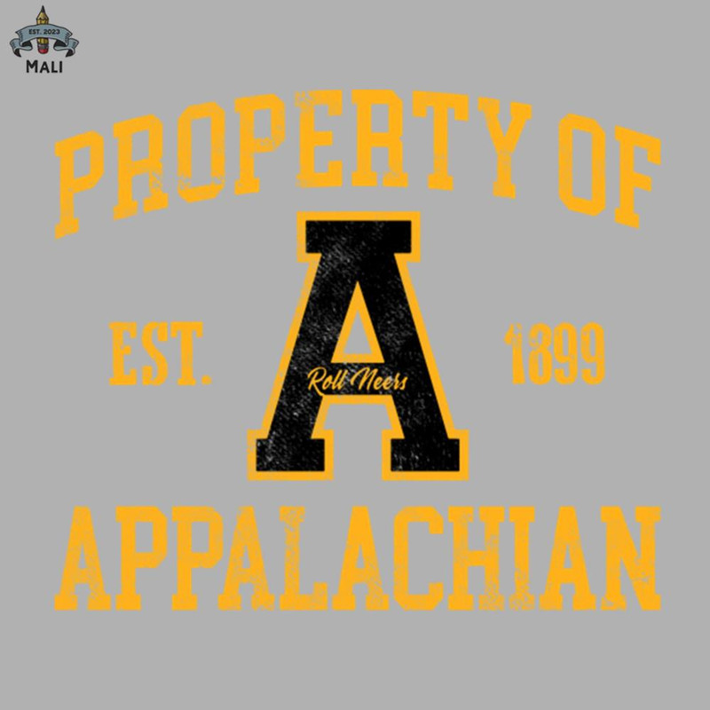 ML69-appalachian mountains distressed PNG Download.jpg