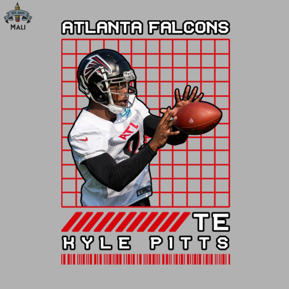 ML801-KYLE PITTS - TE - ATLANTA FALCONS PNG Download.jpg