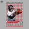 ML801-KYLE PITTS - TE - ATLANTA FALCONS PNG Download.jpg
