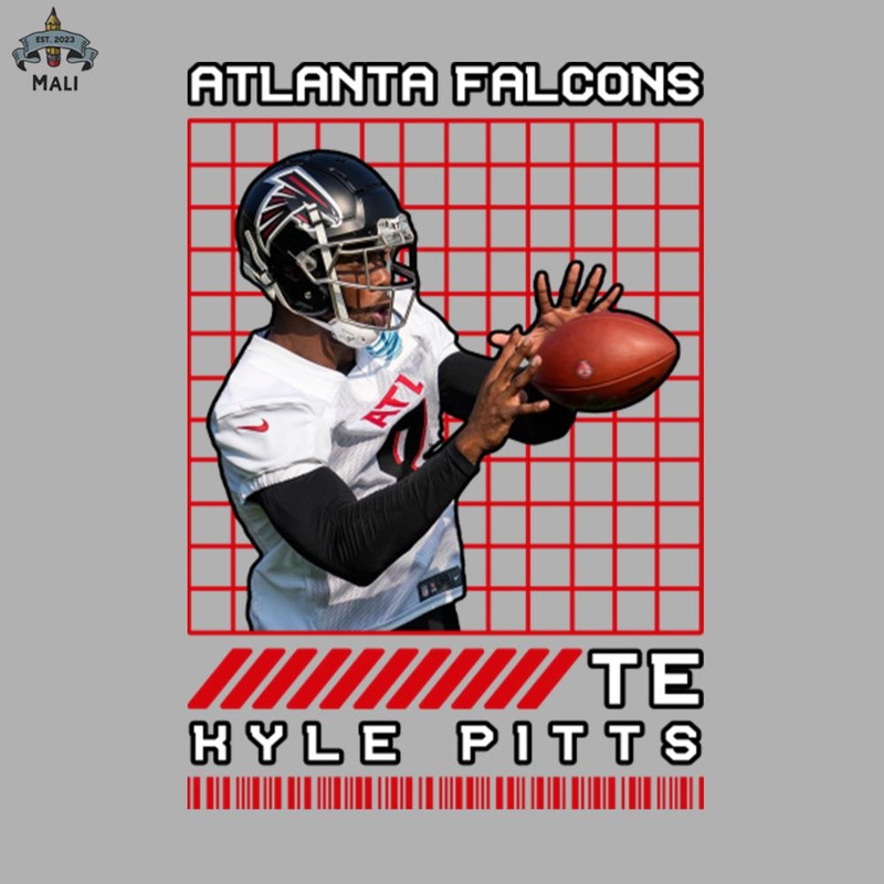 ML801-KYLE PITTS - TE - ATLANTA FALCONS PNG Download.jpg