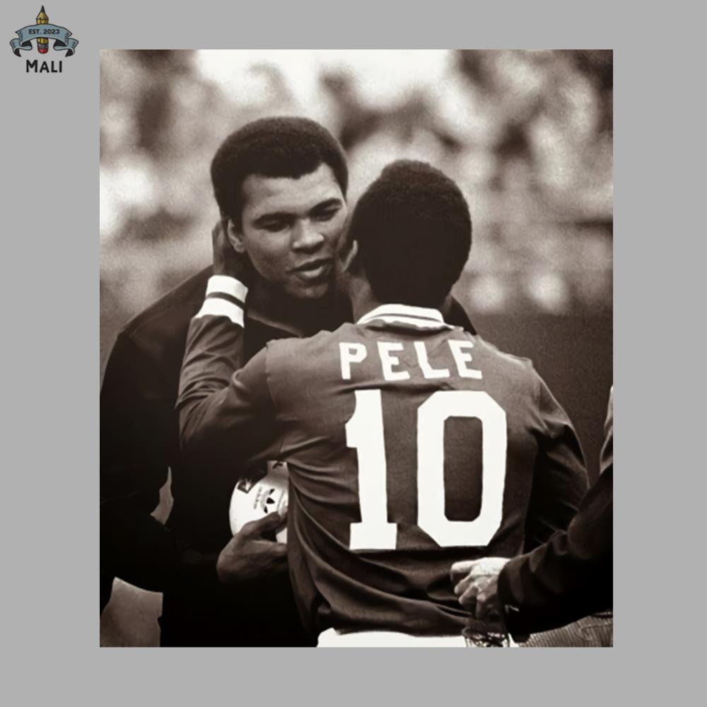 ML46-ali and pele PNG Download.jpg
