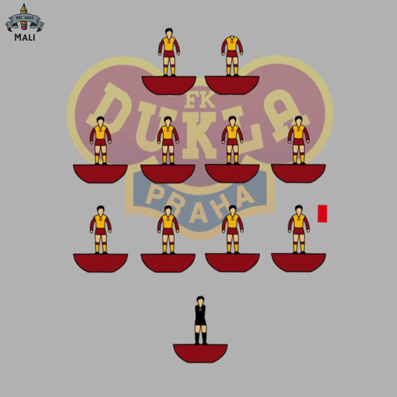 ML460-Dukla Prague Away Kit PNG Download.jpg