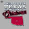 ML577-I might live in Texas my by team is in Oklahoma - Norman - Sooners OU PNG Download.jpg