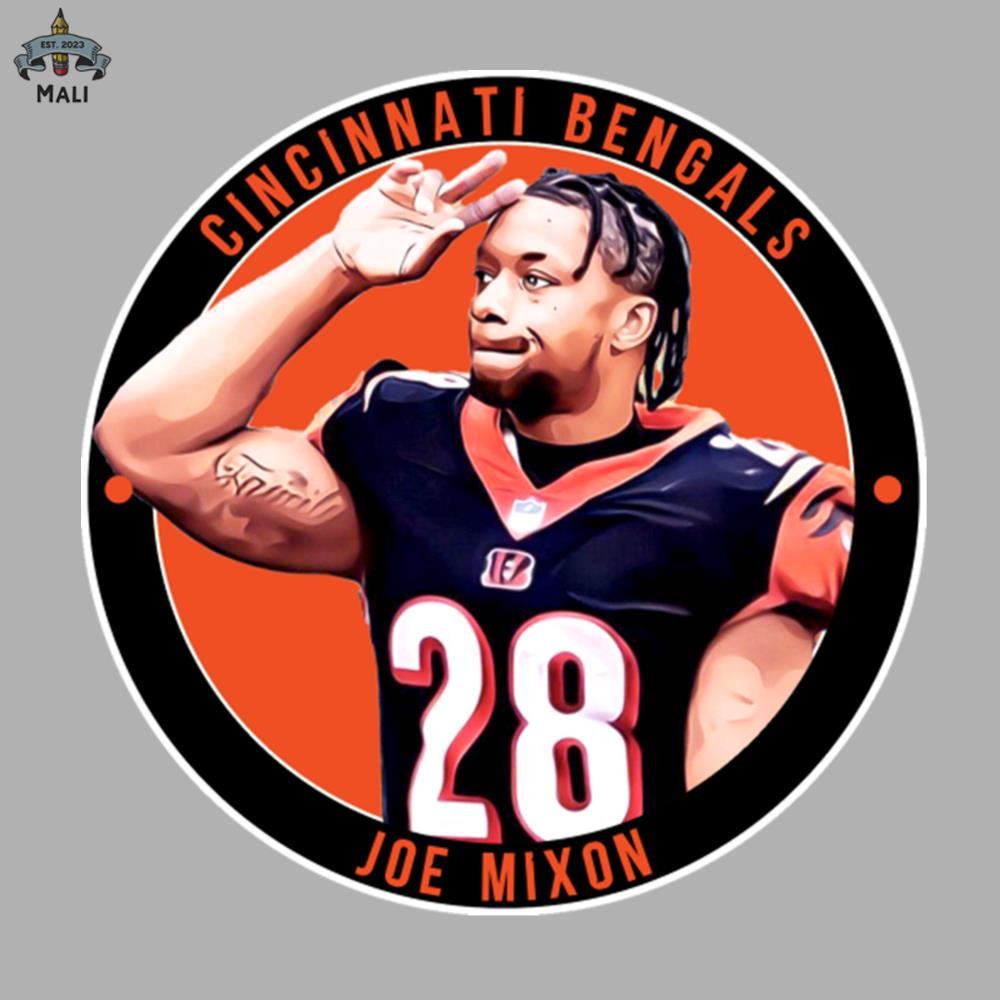 ML692-Joe Mixon PNG Download.jpg