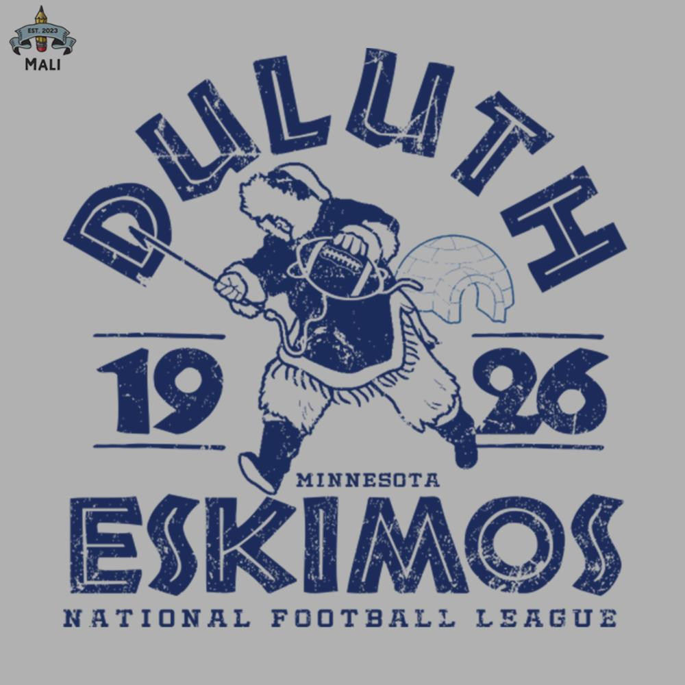 ML461-Duluth Eskimos Football PNG Download.jpg