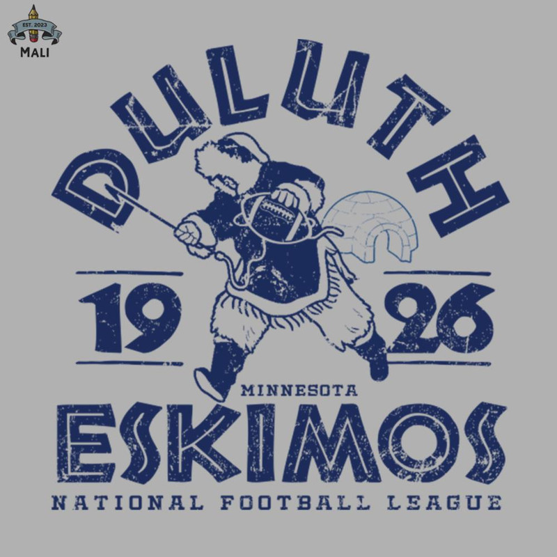 ML461-Duluth Eskimos Football PNG Download.jpg