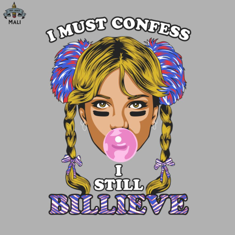 ML578-I Still Billieve PNG Download.jpg