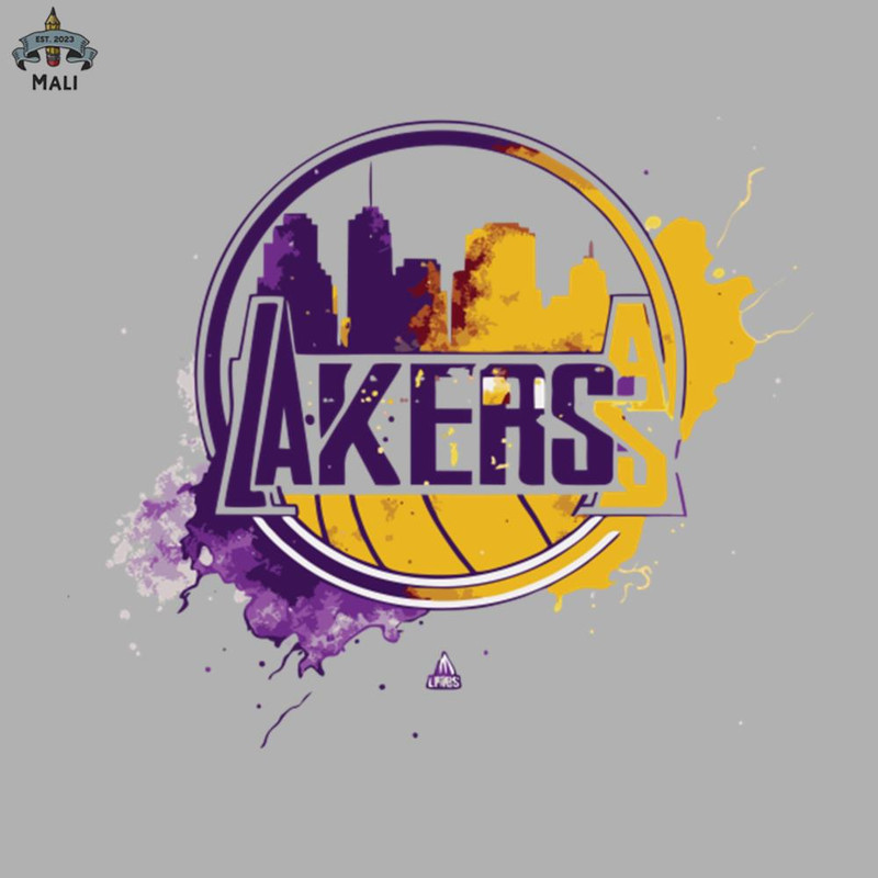 ML806-Lakers PNG Download.jpg