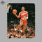 ML463-dunk mj PNG Download.jpg