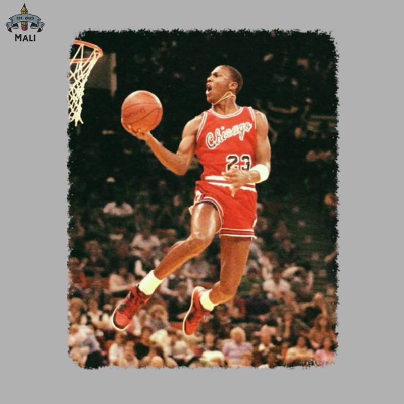 ML463-dunk mj PNG Download.jpg