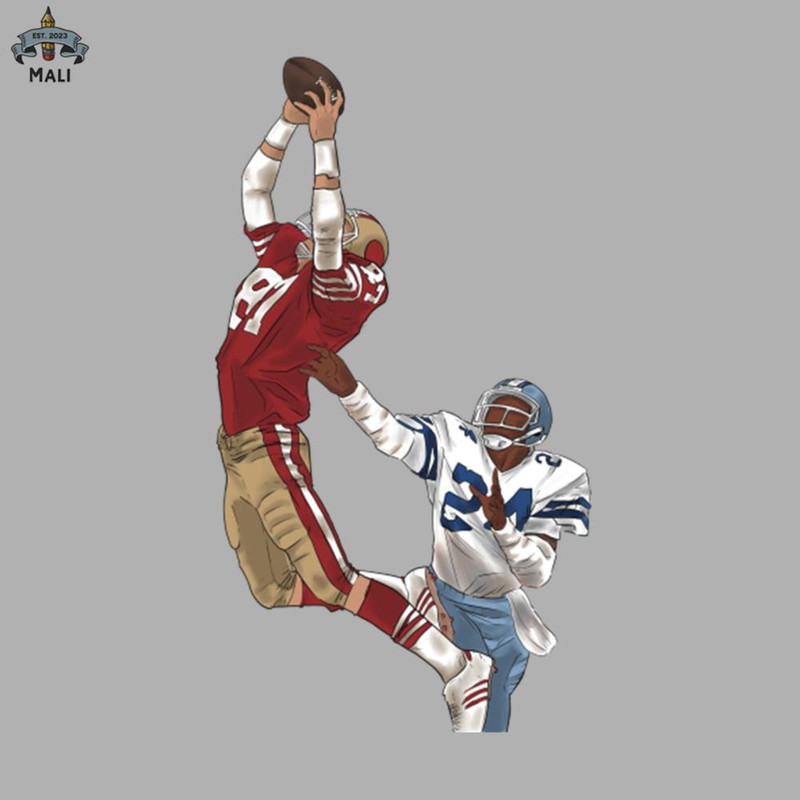 ML465-Dwight Clark PNG Download.jpg
