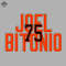 ML698-Joel Bitonio 75 PNG Download.jpg
