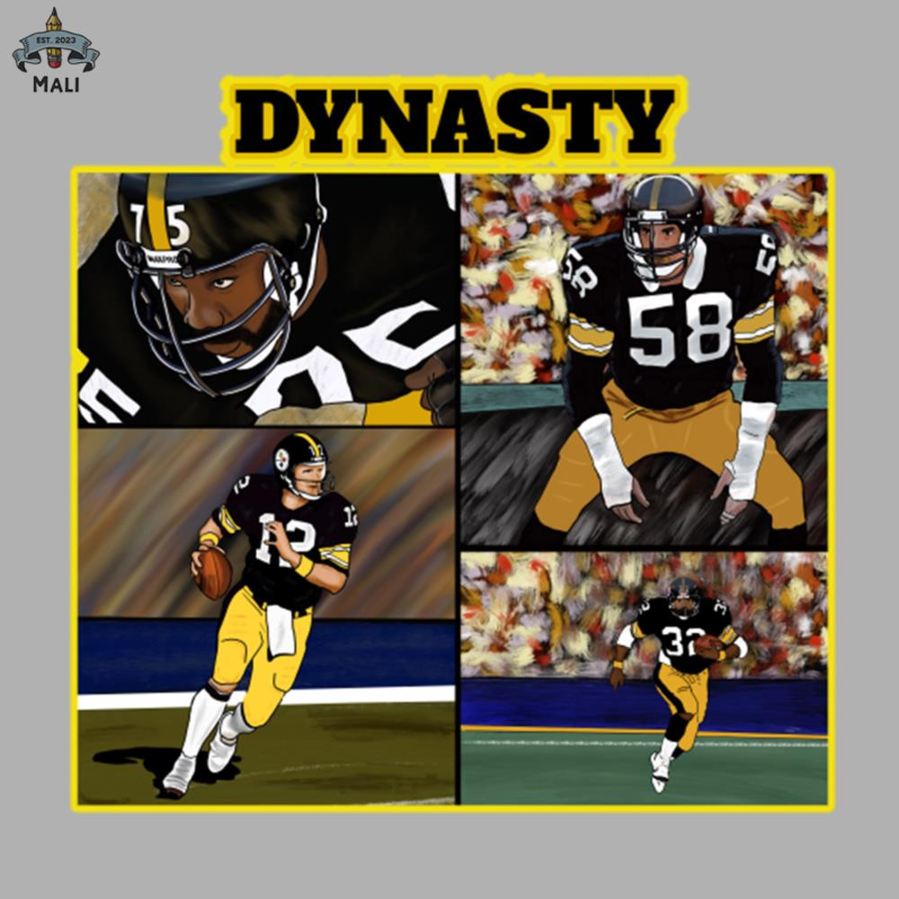 ML466-DYNASTY PNG Download.jpg