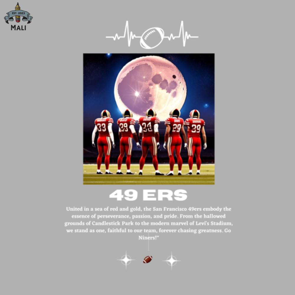 ML7-49 ers graphic design funny 49 ers victor illustration design PNG Download.jpg