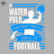 ML584-if water polo was easy theyd call it football PNG Download.jpg