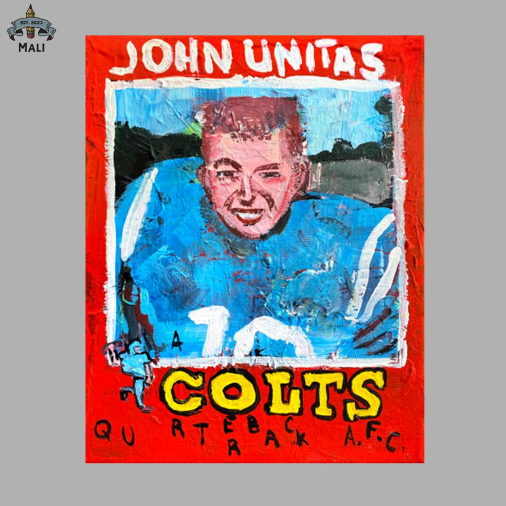 ML700-John Unitas PNG Download.jpg