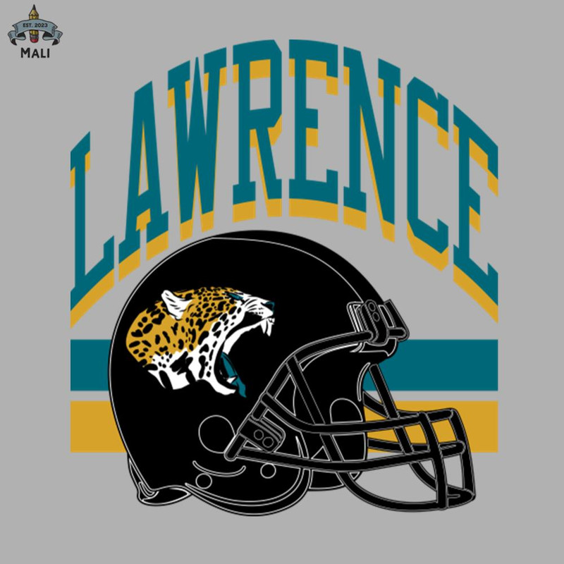 ML814-Lawrence - Jacksonville PNG Download.jpg