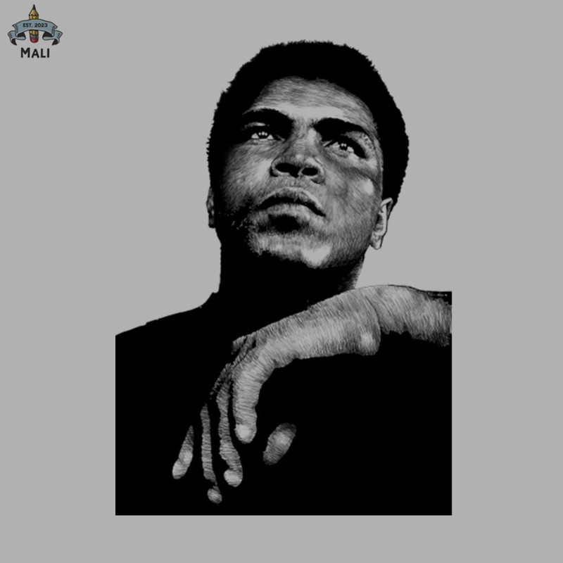 ML47-Ali PNG Download.jpg