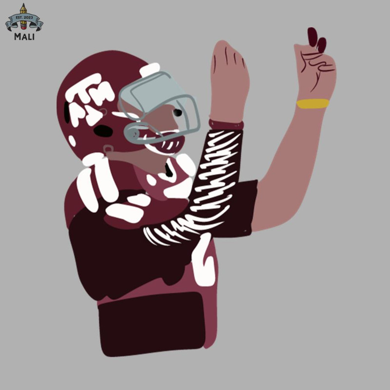 ML701-Johnny Football PNG Download.jpg