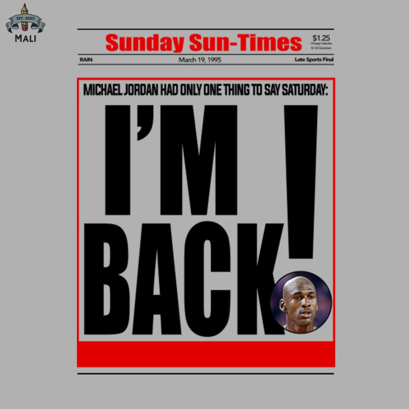 ML587-Im Back PNG Download.jpg