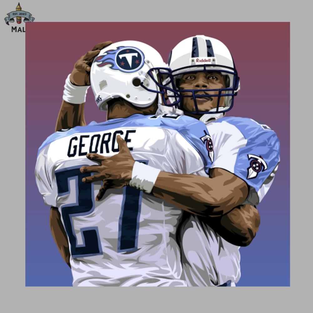 ML471-Eddie George Steve McNair RIP PNG Download.jpg