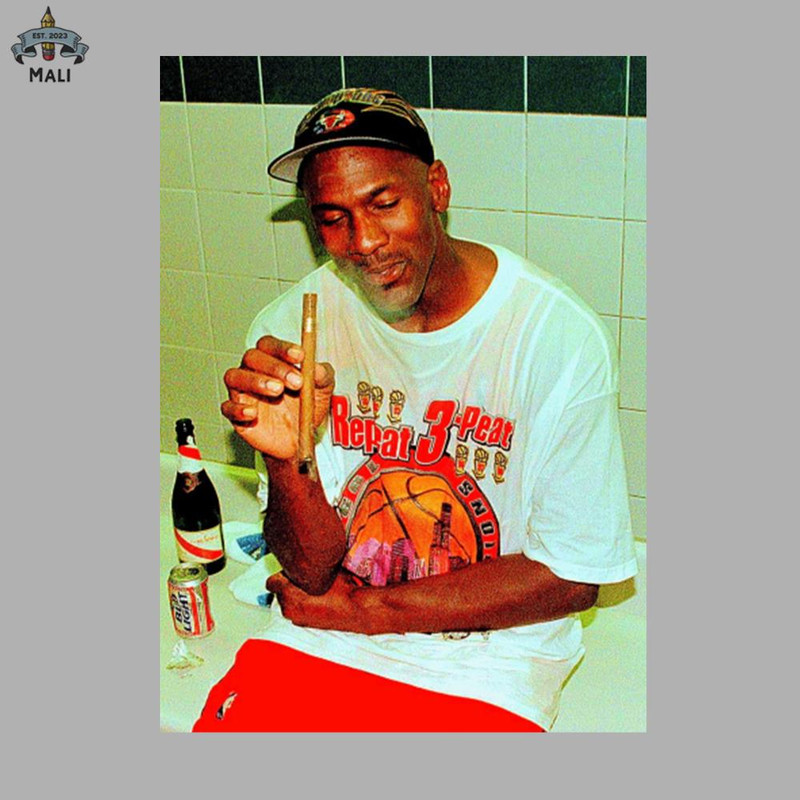 ML704-Jordan - Championship Hours PNG Download.jpg