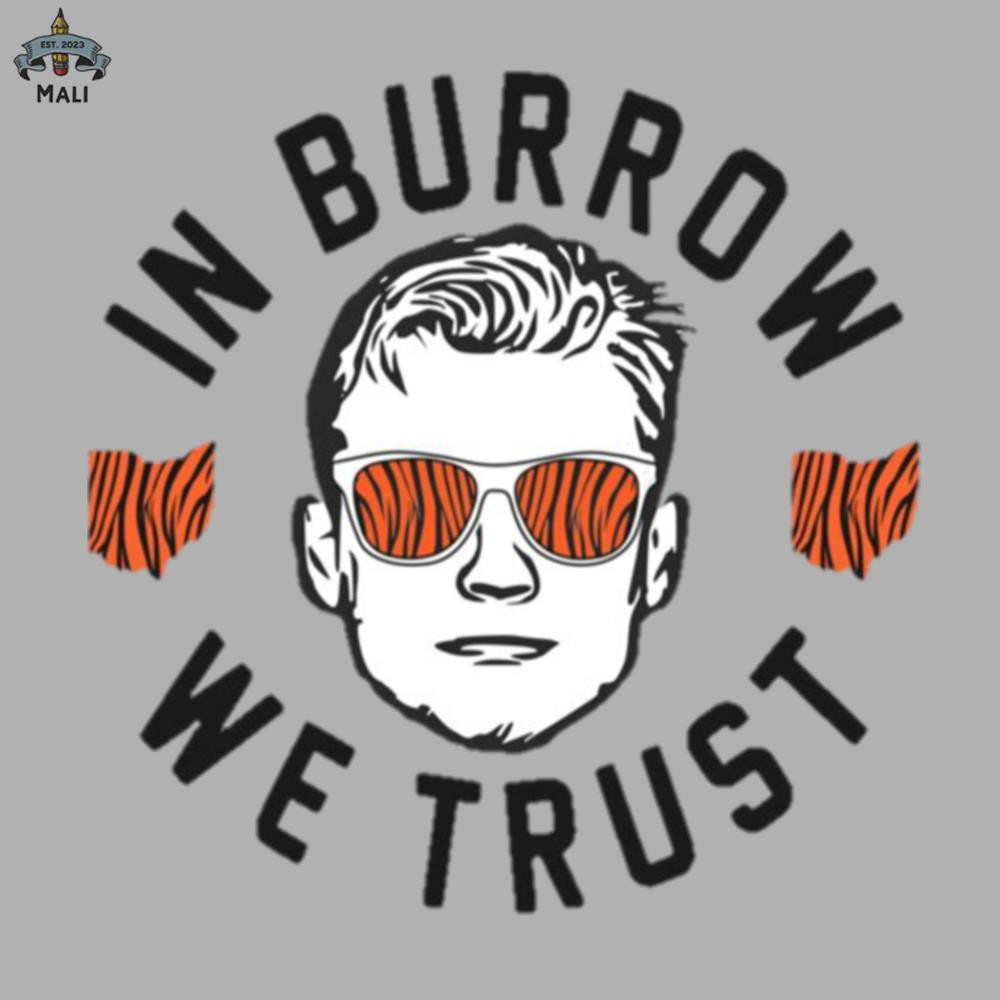 ML589-In burrow we trustVintage for fans PNG Download.jpg