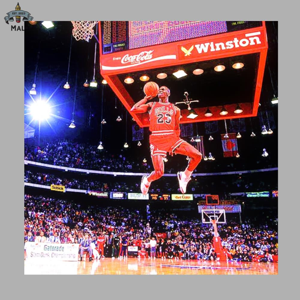 ML705-Jordan - Let Me Fly PNG Download.jpg