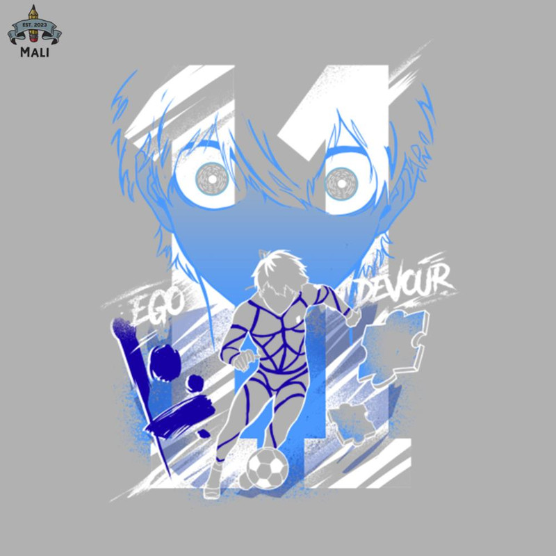 ML473-Egoistic Striker Isagi PNG Download.jpg