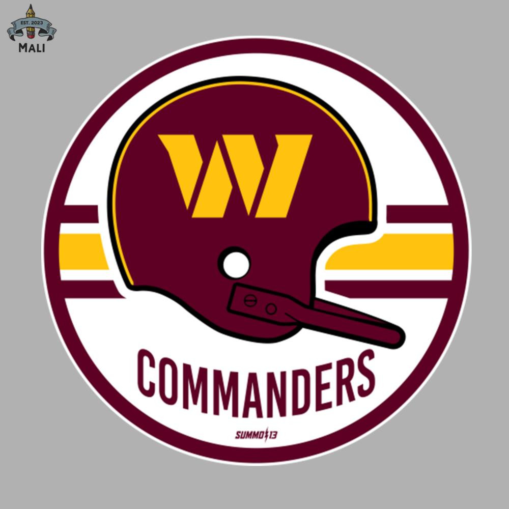 ML590-In demand and Command PNG Download.jpg