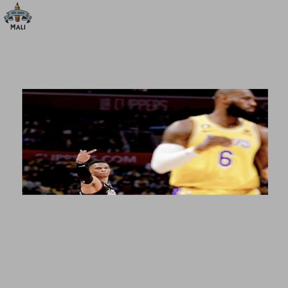 ML820-Lebron F U PNG Download.jpg