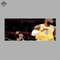 ML820-Lebron F U PNG Download.jpg