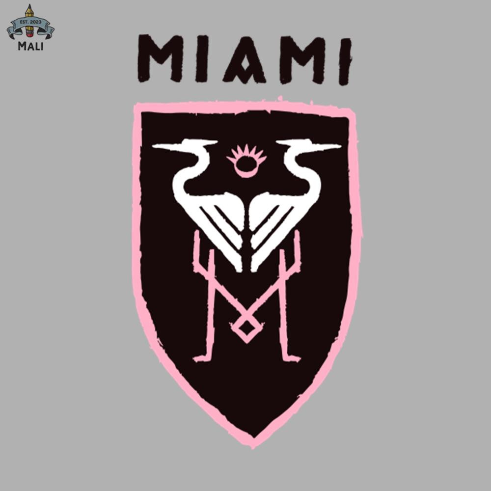 ML592-Inter Miamiiii CF 10 PNG Download.jpg