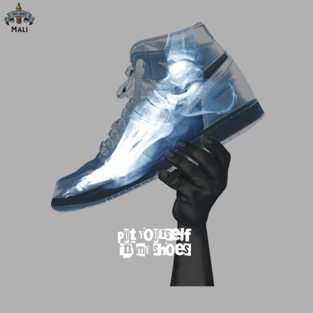 ML708-Jordan 1 X-Ray Foot PNG Download.jpg
