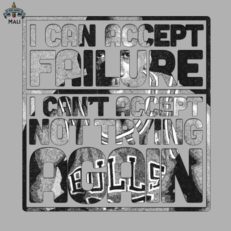 ML709-Jordan about Failure 2 PNG Download.jpg