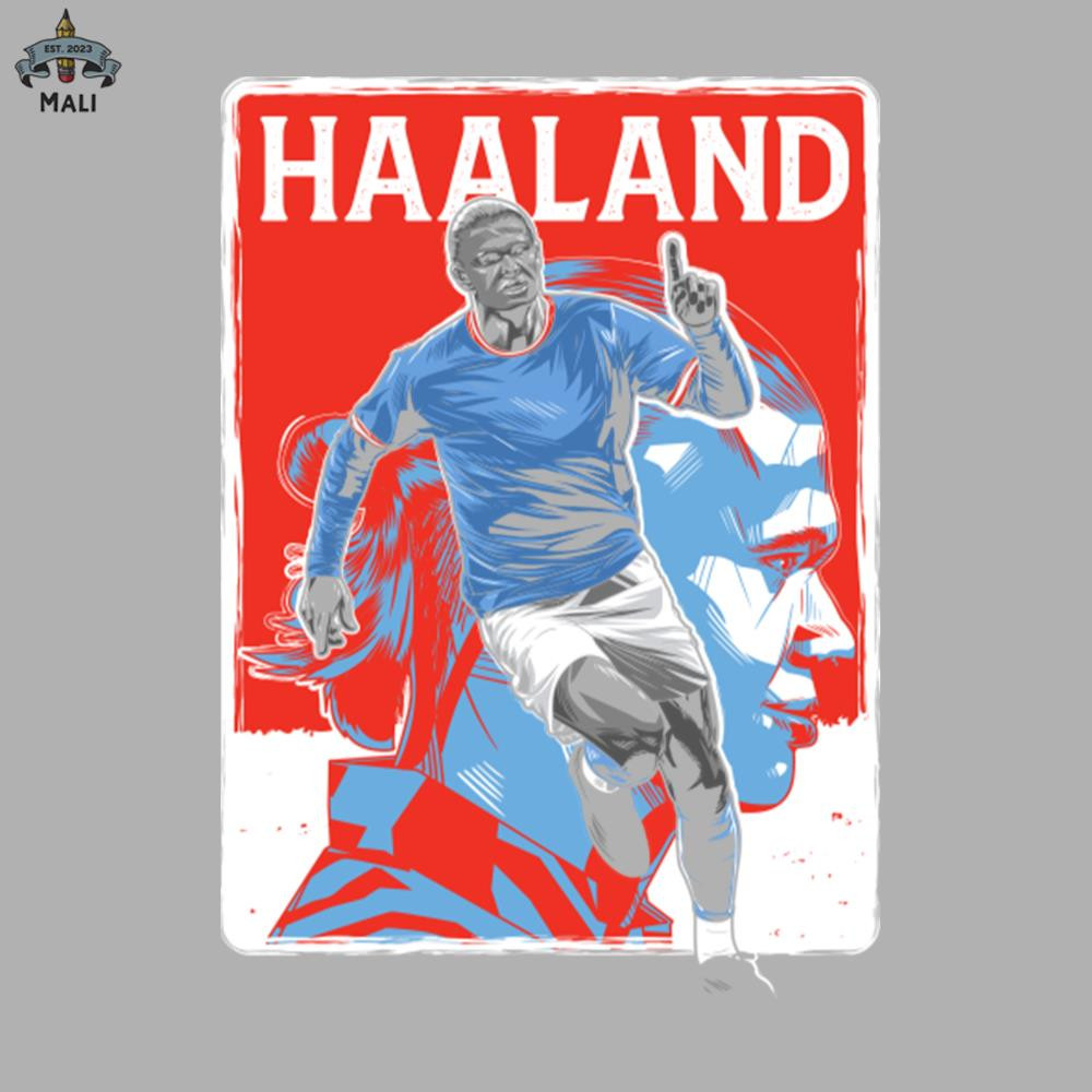 ML478-Erling Haaland PNG Download.jpg