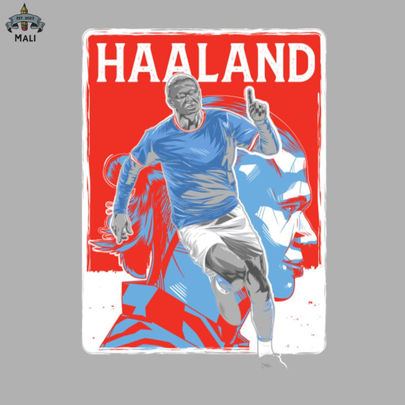 ML478-Erling Haaland PNG Download.jpg