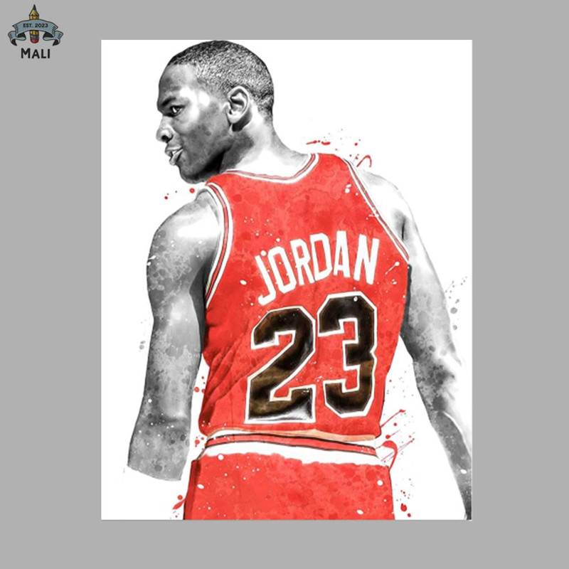ML710-Jordan at a young age PNG Download.jpg