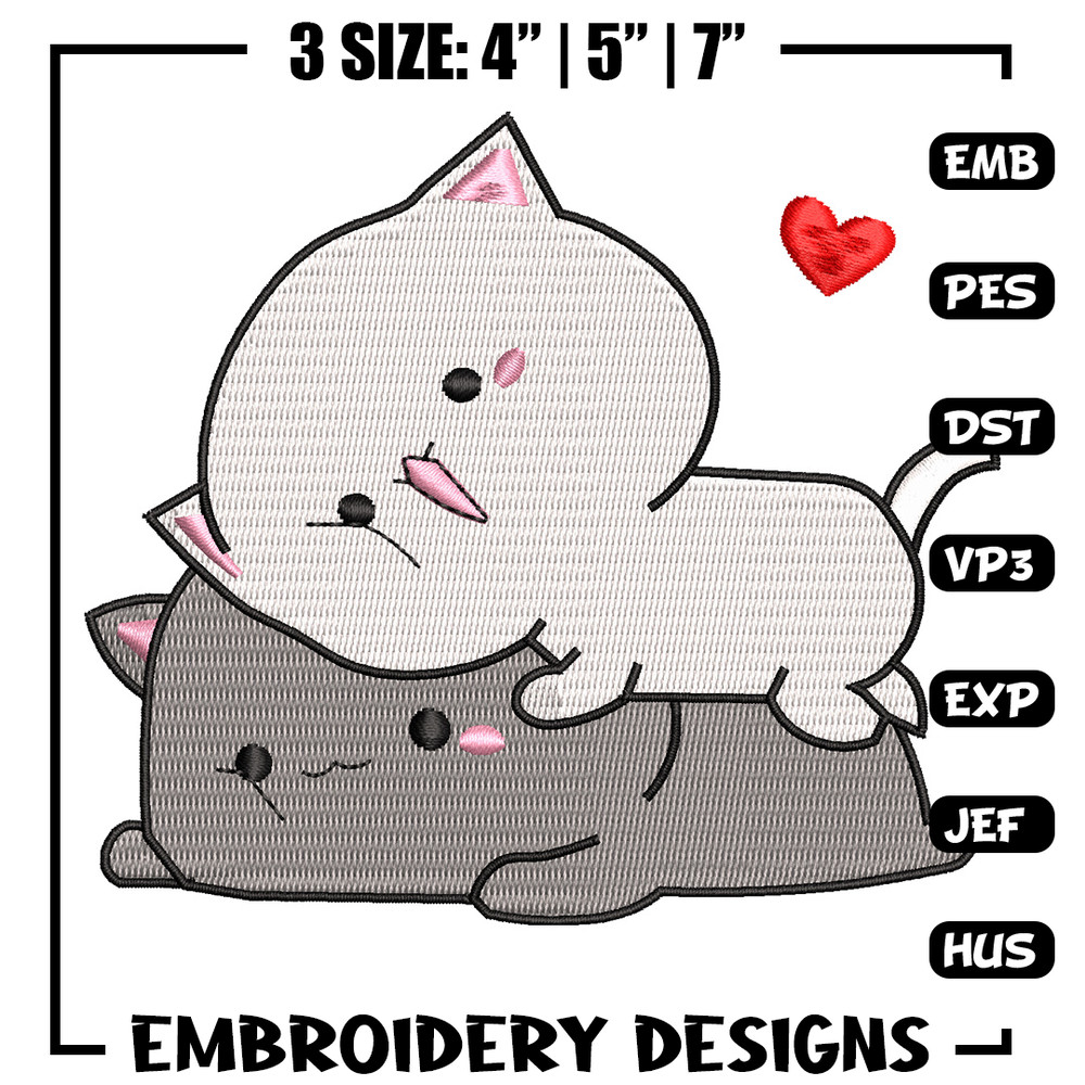 Teddy bear cute embroidery design, Teddy embroidery, Emb design, Embroidery shirt, Embroidery file, Digital download.jpg