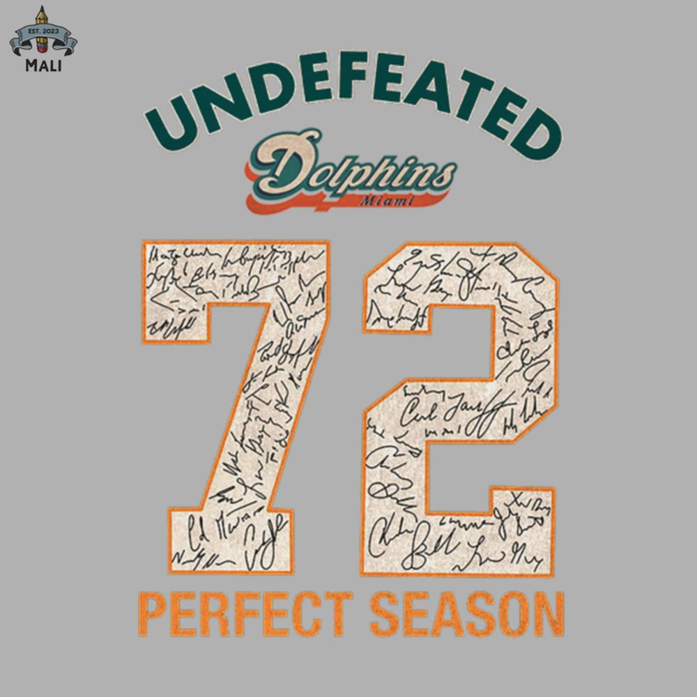 ML480-FAN ART undefeted squad 72 PNG Download.jpg