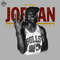 ML712-Jordan Halftime - Vintage PNG Download.jpg