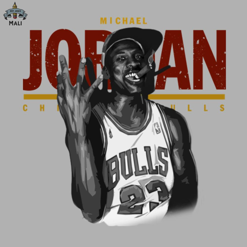 ML712-Jordan Halftime - Vintage PNG Download.jpg